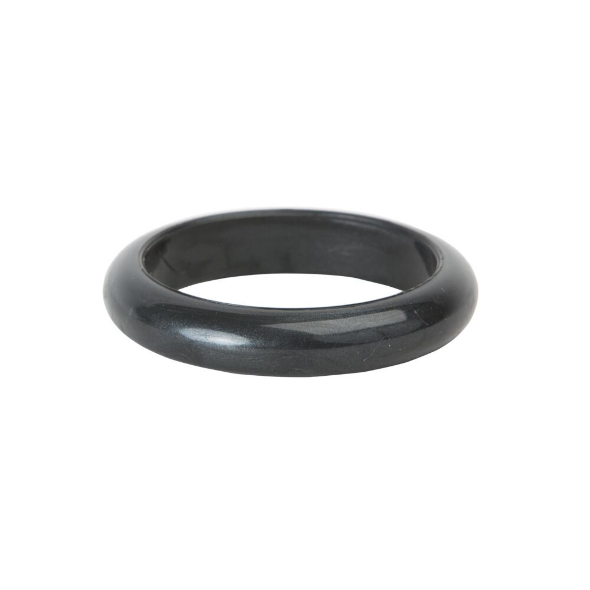 Chewigem - Bonnie Bubba Bangle - Adult