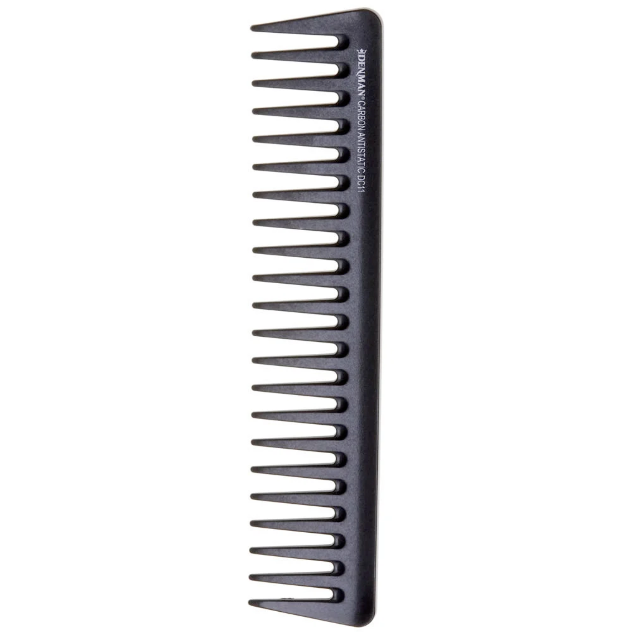 Denman Detangling Rake Comb