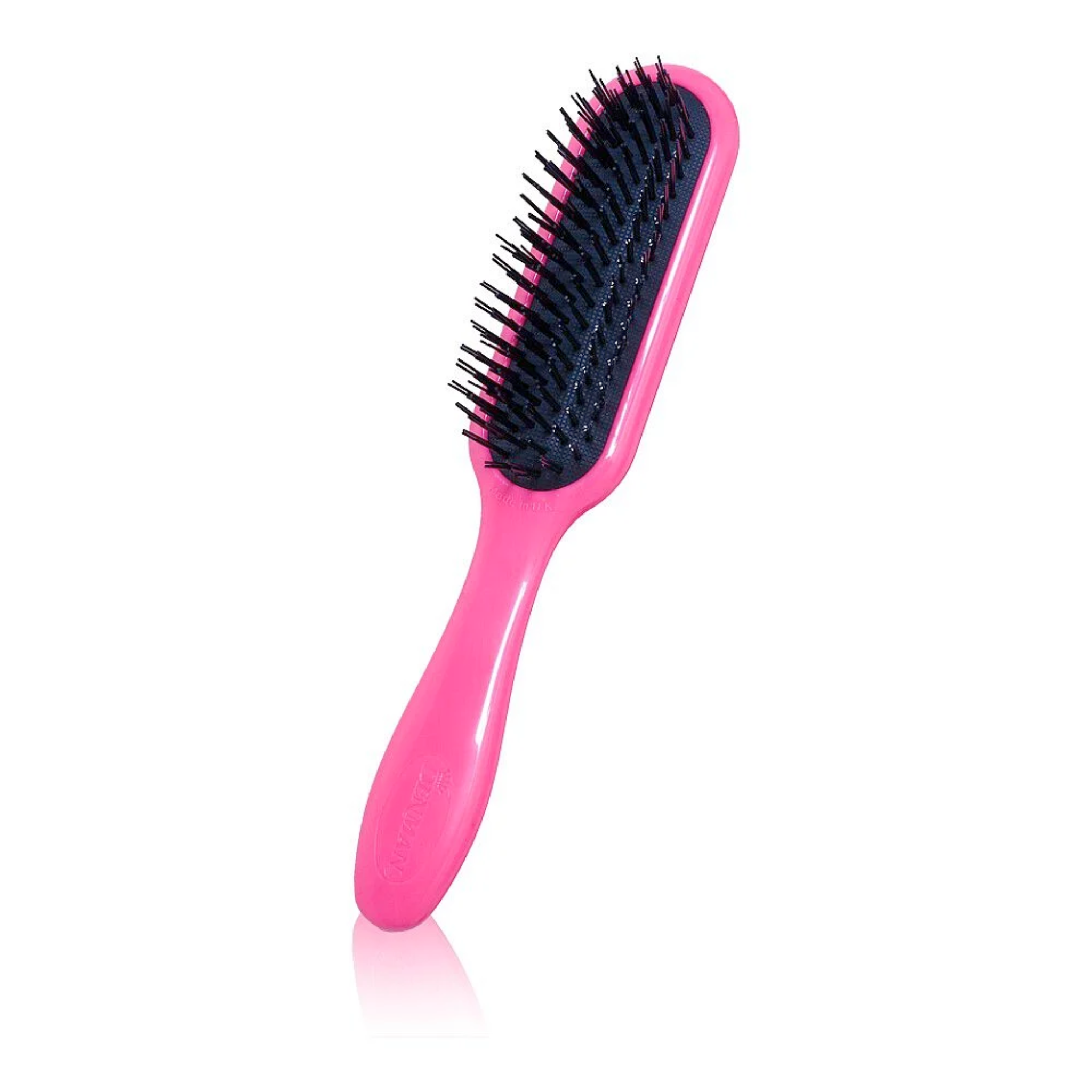 Denman Tangle Tamer D90 Brush