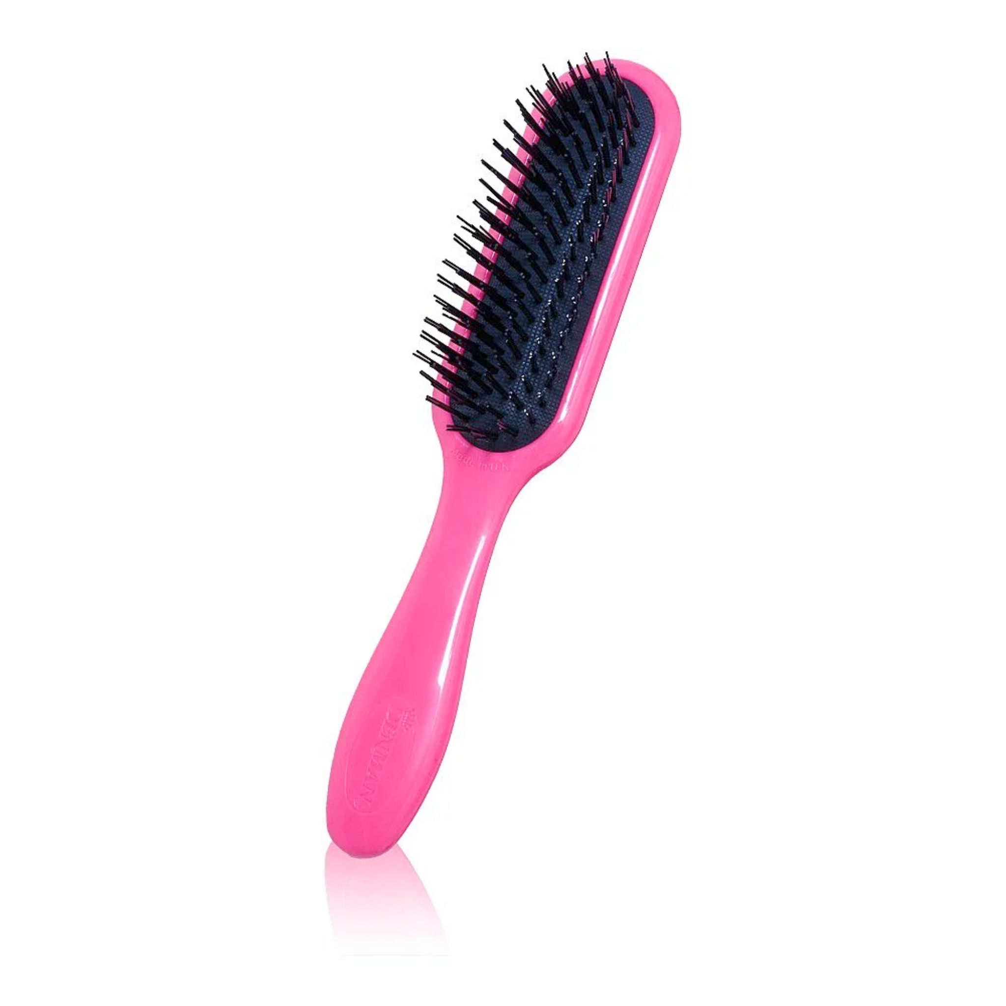 Denman D90 Tangle Tamer Brush