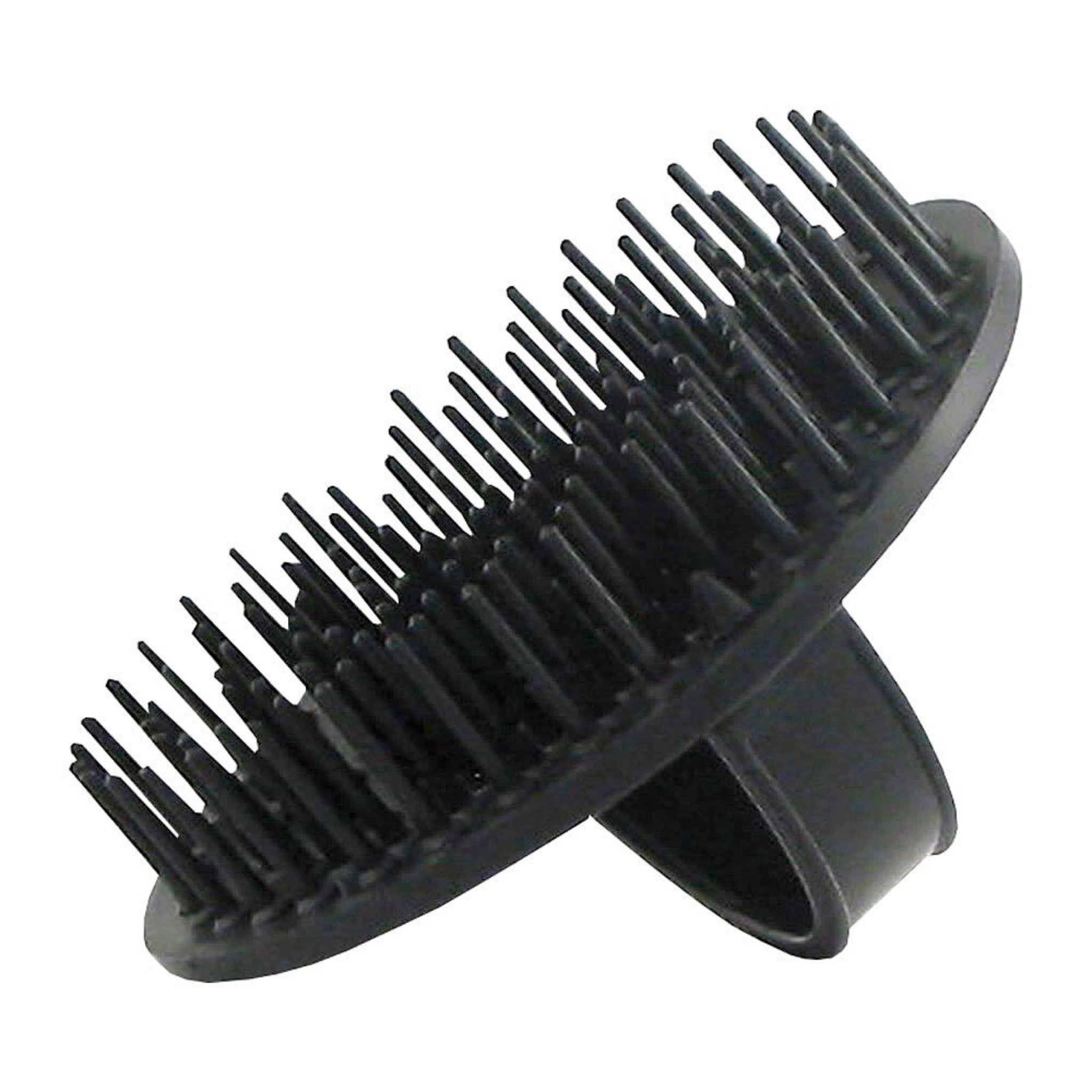 Denman - Detangling D6 Shower Brush