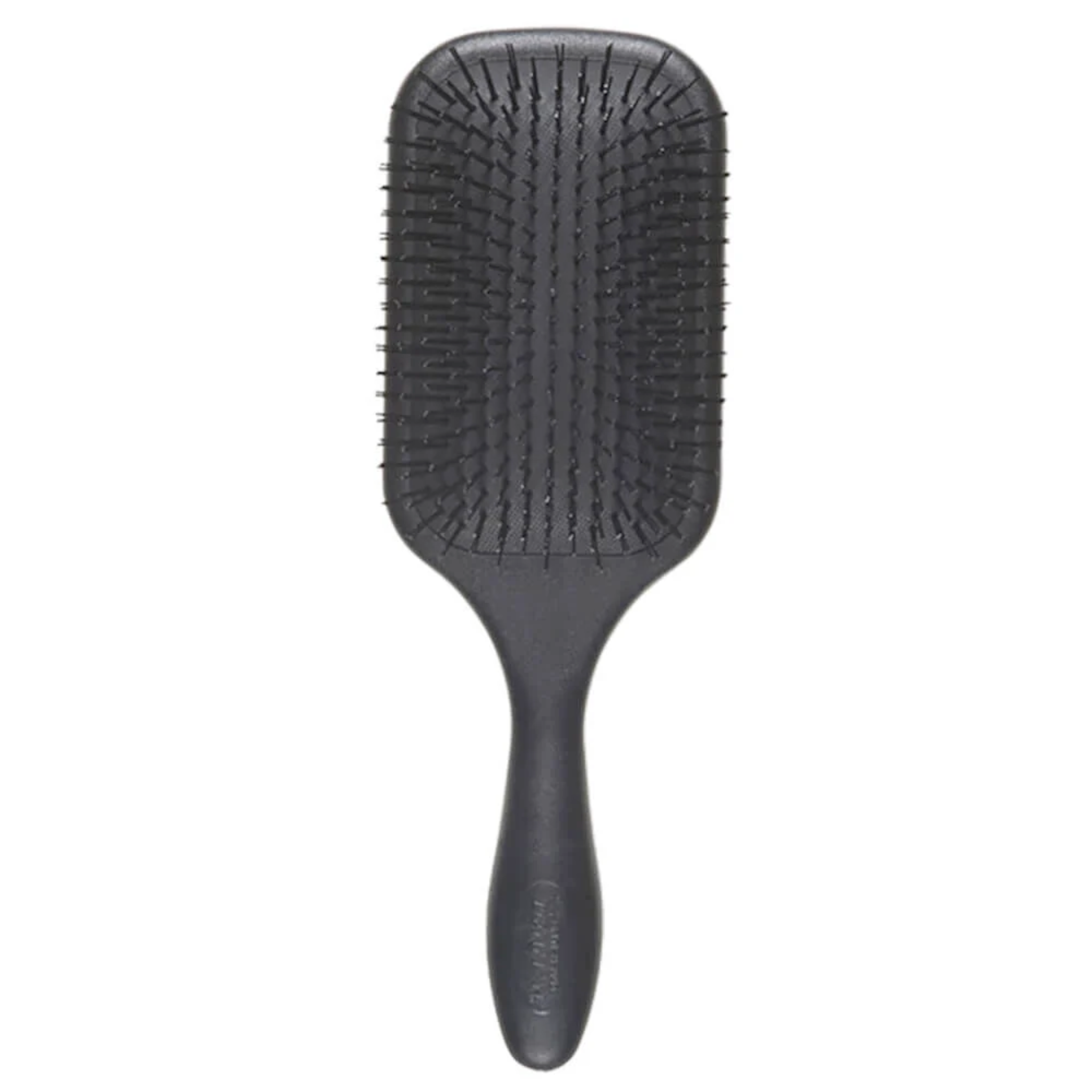 Denman - Tangle Tamer Ultra D90L Hairbrush