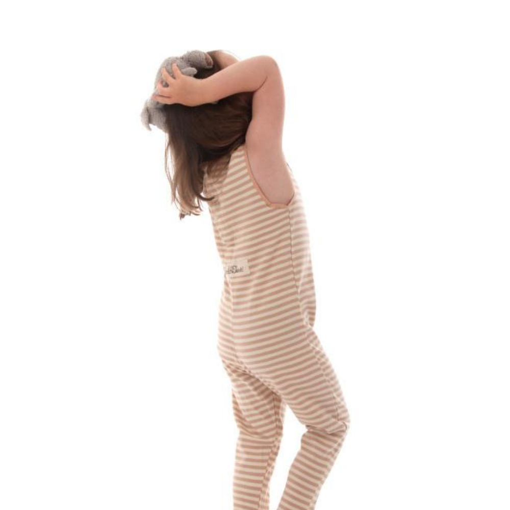 Scratch_Sleeves_Special_Needs_Button_Back_Footless_Dungarees_cappuccino_backimage