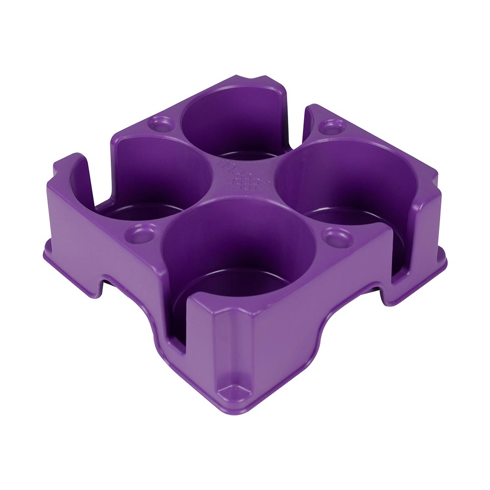 Muggi - Recycled Stable Mug & Cup Holder