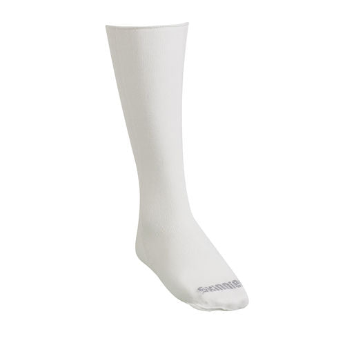 Skinnies - Viscose Seamless Socks - Child