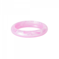 Chewigem - Bonnie Bubba Bangle - Adult