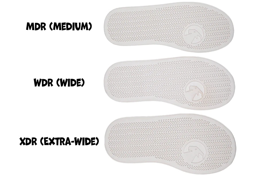 Billy Footwear (Kids) DR Fit - Short Wrap Low Top DR Canvas Black And White