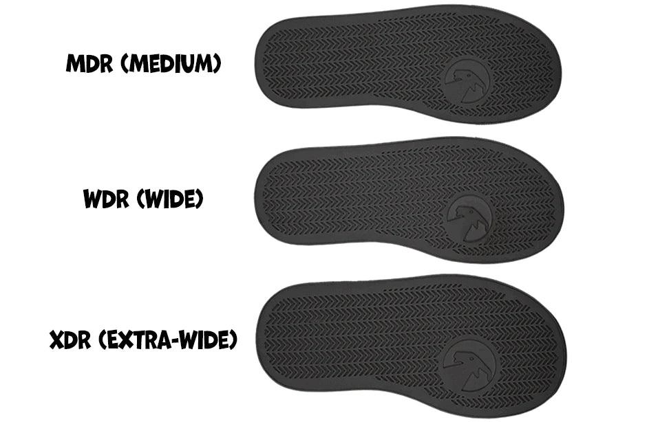 Billy Footwear (Kids) DR Fit - Short Wrap High Top DR Canvas Black to the Floor