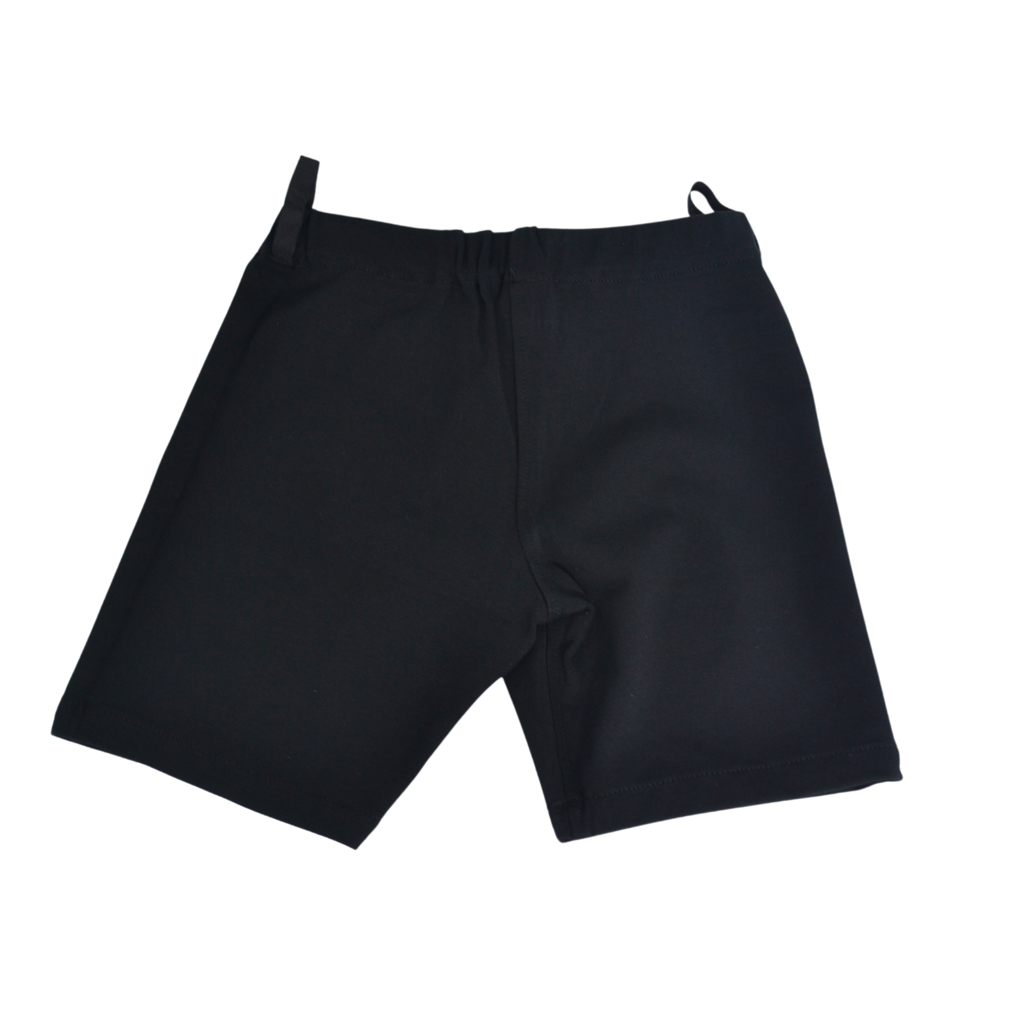 Calming Clothing - Therapeutic Shorts - Medium to Firm Compression