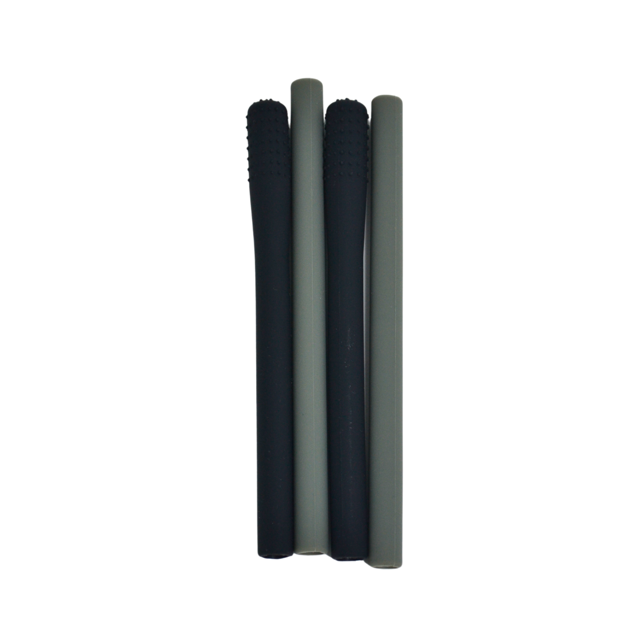 Chewigem - Pencil Covers Sensory Chew - 4 Pack
