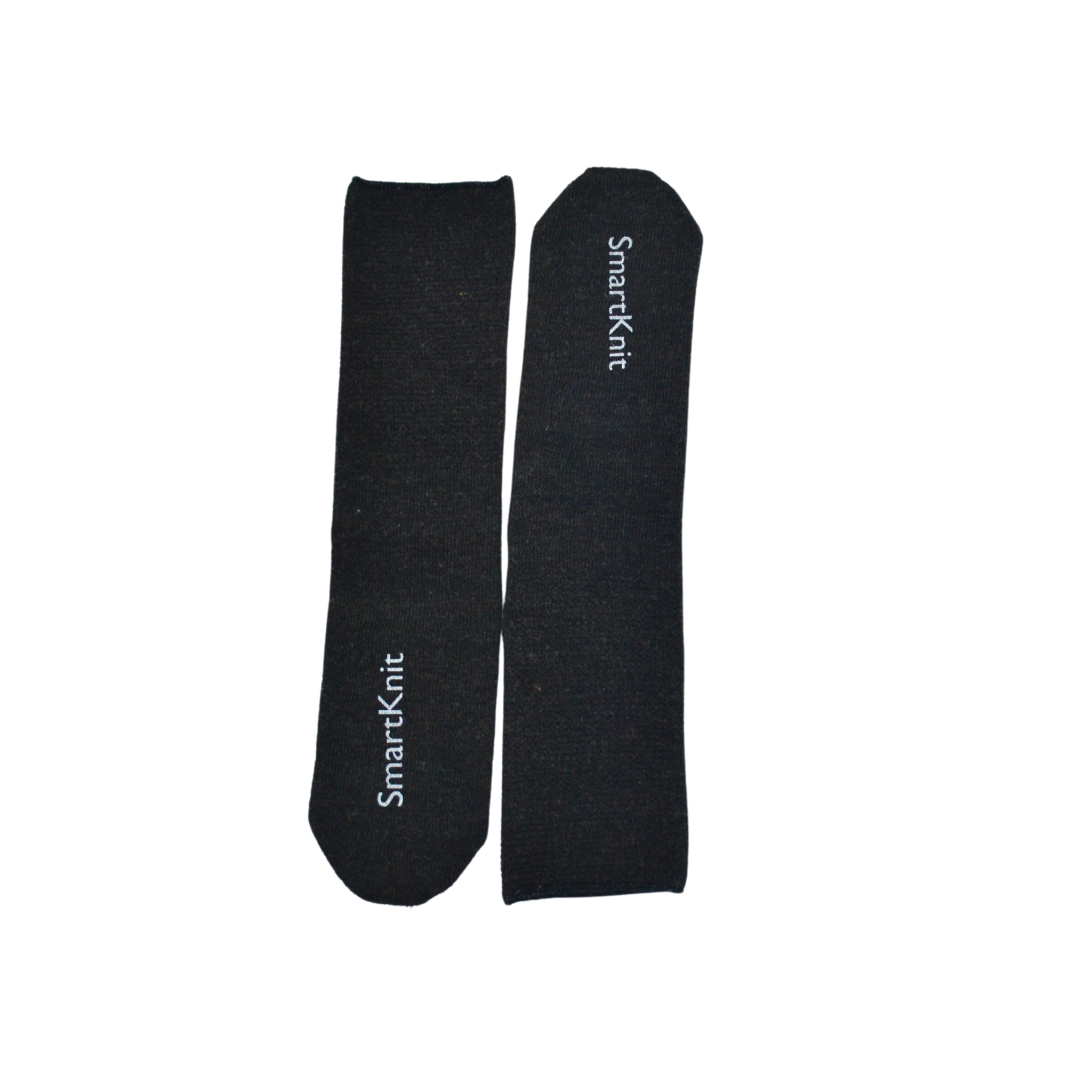 Knitrite - AFO (Ankle Foot Orthosis) Interface Seamless Socks for Children