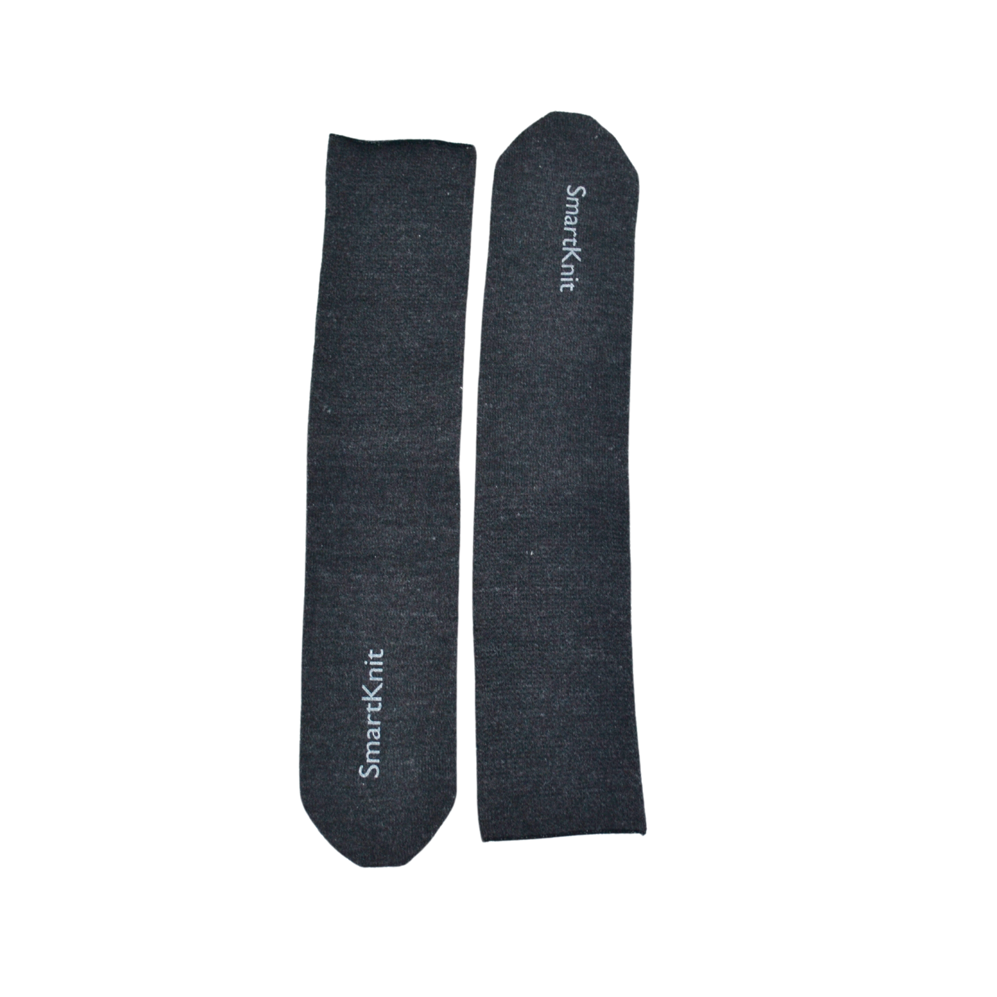 Knitrite - AFO (Ankle Foot Orthosis) Interface Seamless Socks for Children