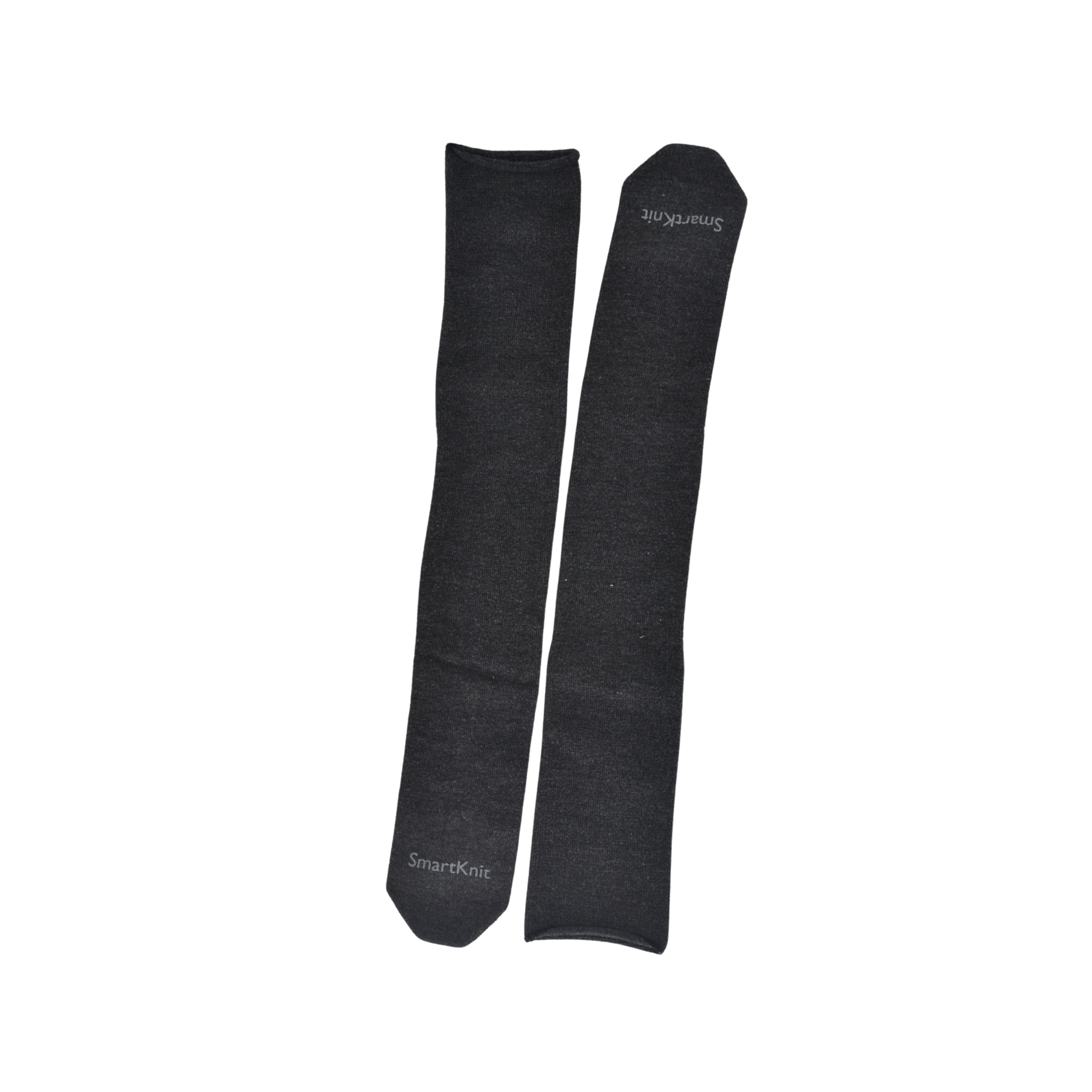 Knitrite - AFO Interface Socks for adults