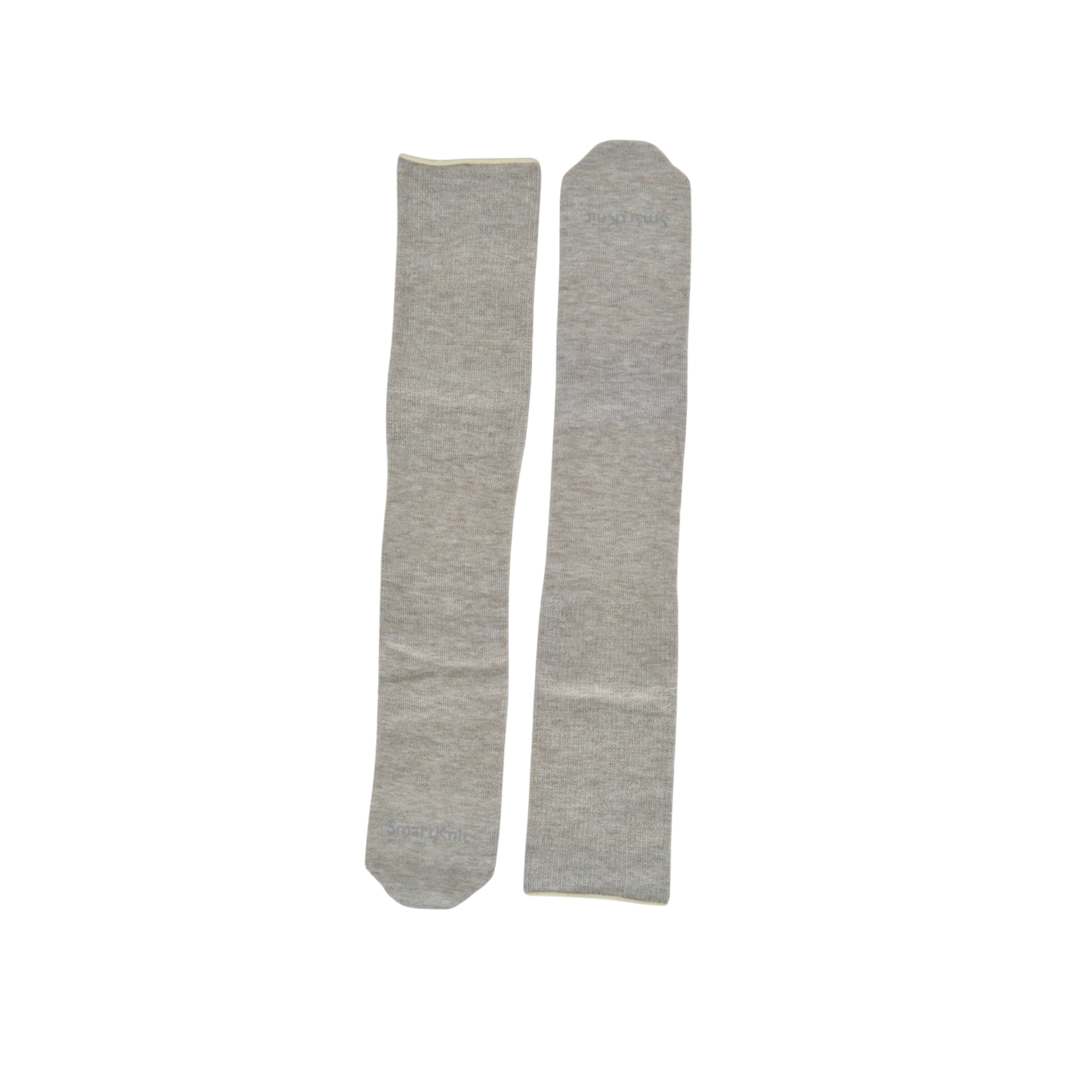 Knitrite - AFO Interface Socks for adults