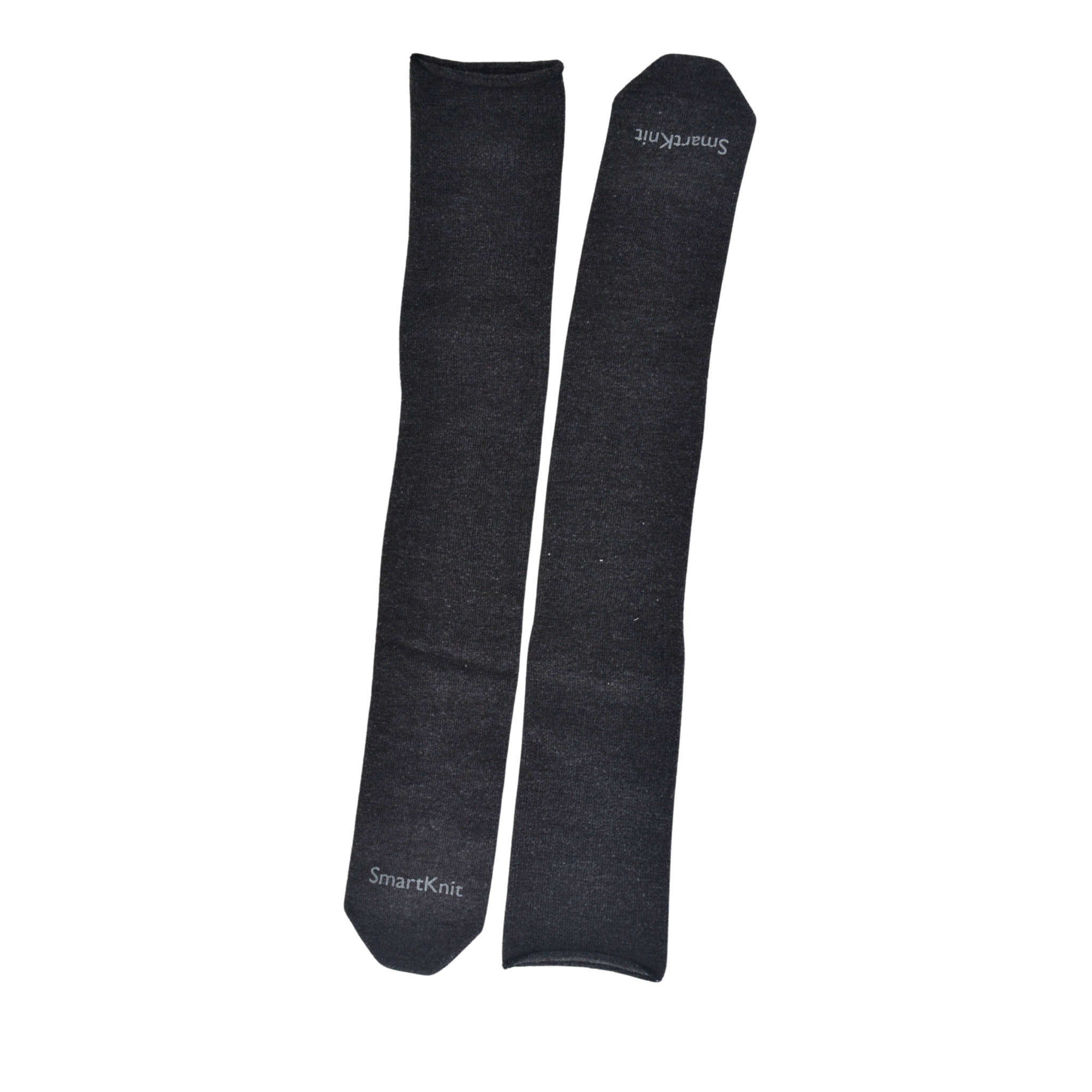 Knitrite - AFO Interface Socks for adults