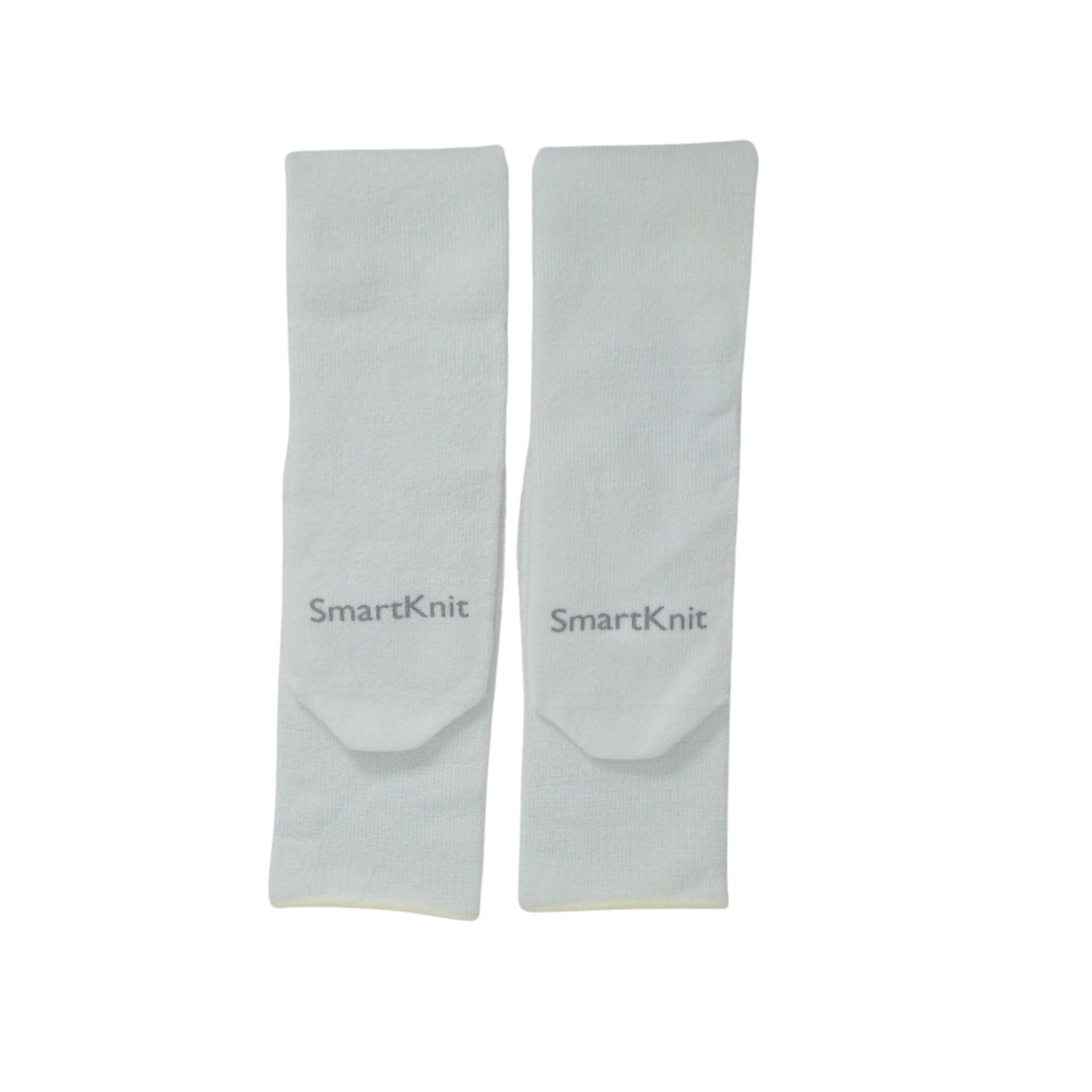 Knitrite - KAFO (Knee Ankle Foot Orthosis) Interface Seamless Sock for children (Long)