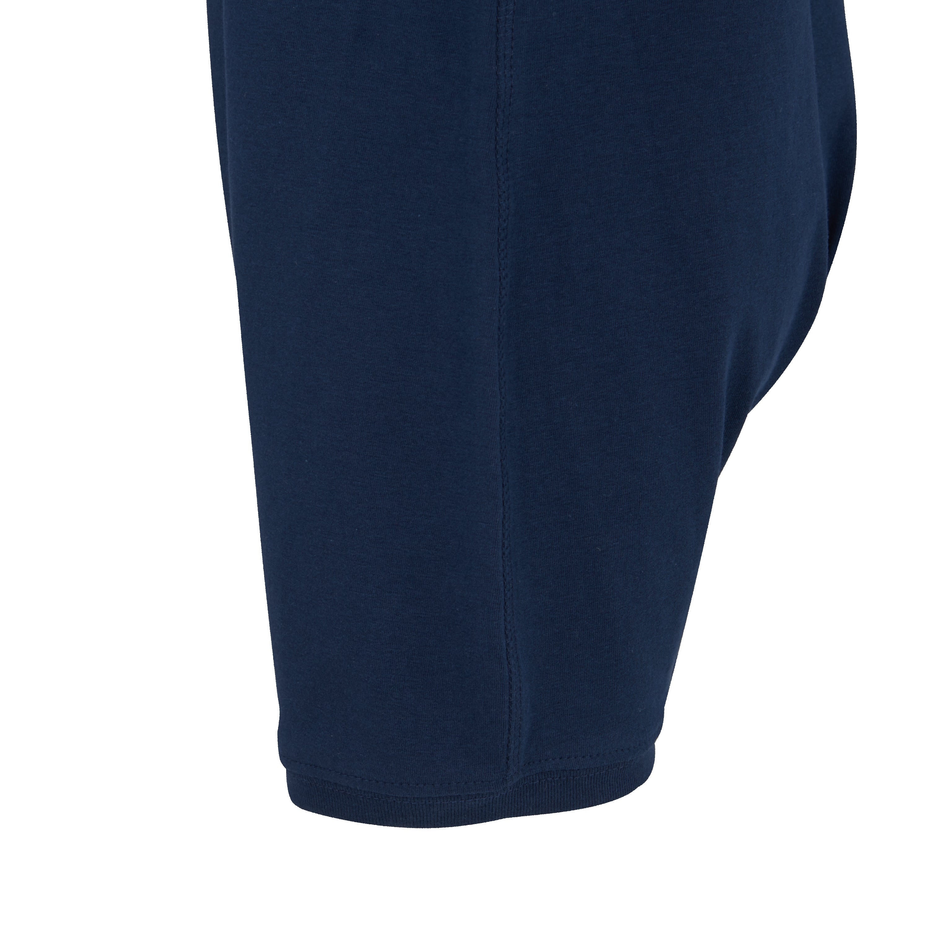 KayCey®P Super Soft Bodysuits - Sleeveless - Adults