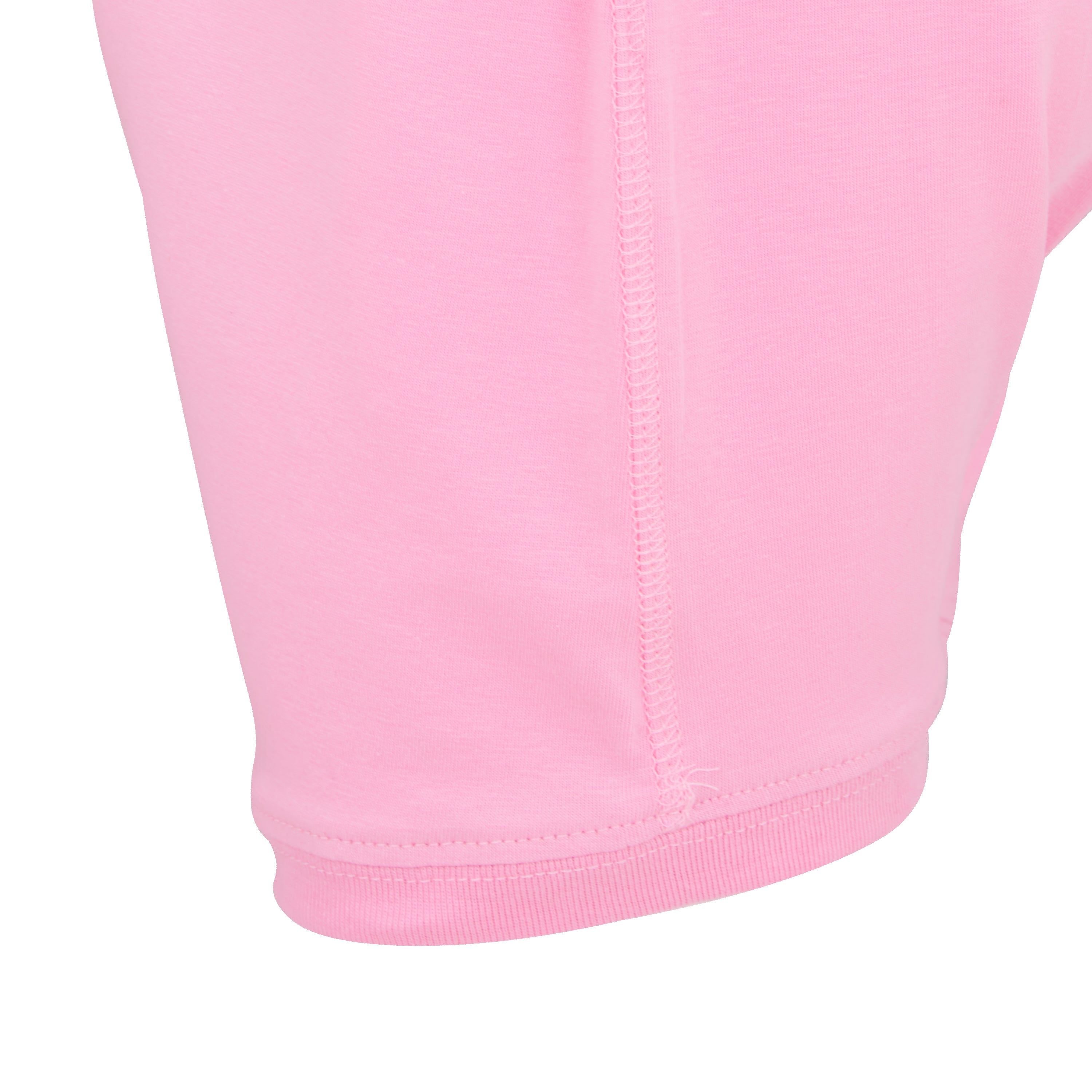 KayCey®P  Kids Bodysuits - Sleeveless