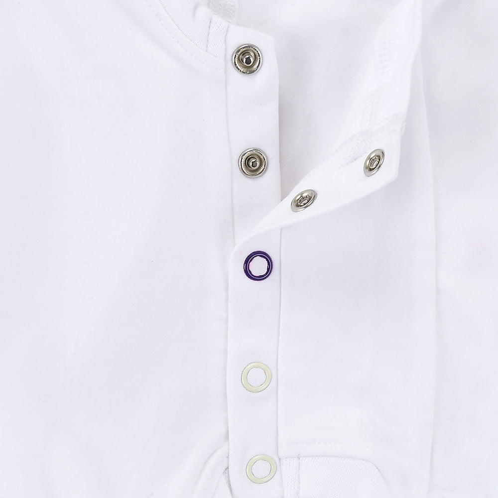 KayCey®P Adults Bodysuits - Sleeveless