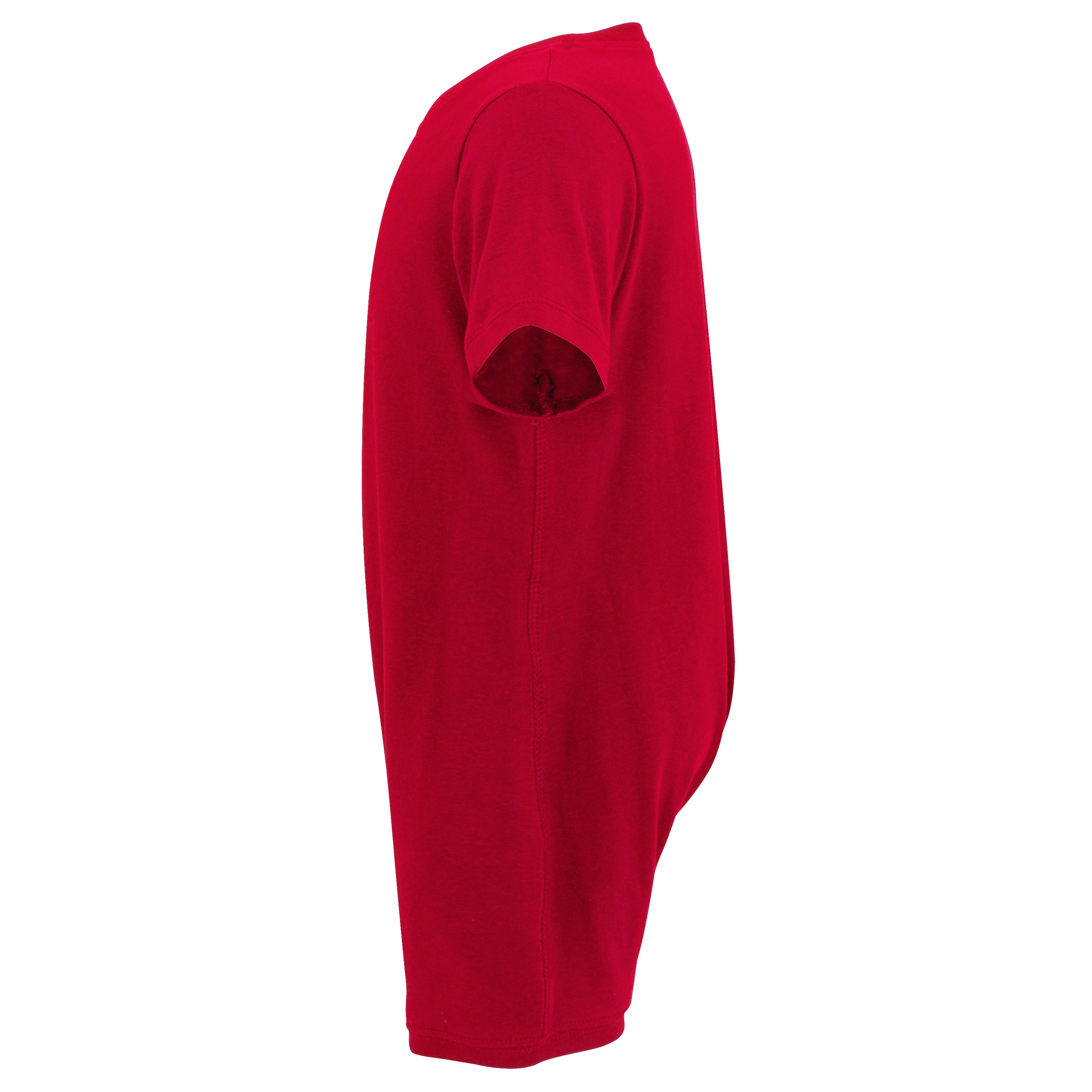 KayCey®P  Adult Bodysuits - Short Sleeve