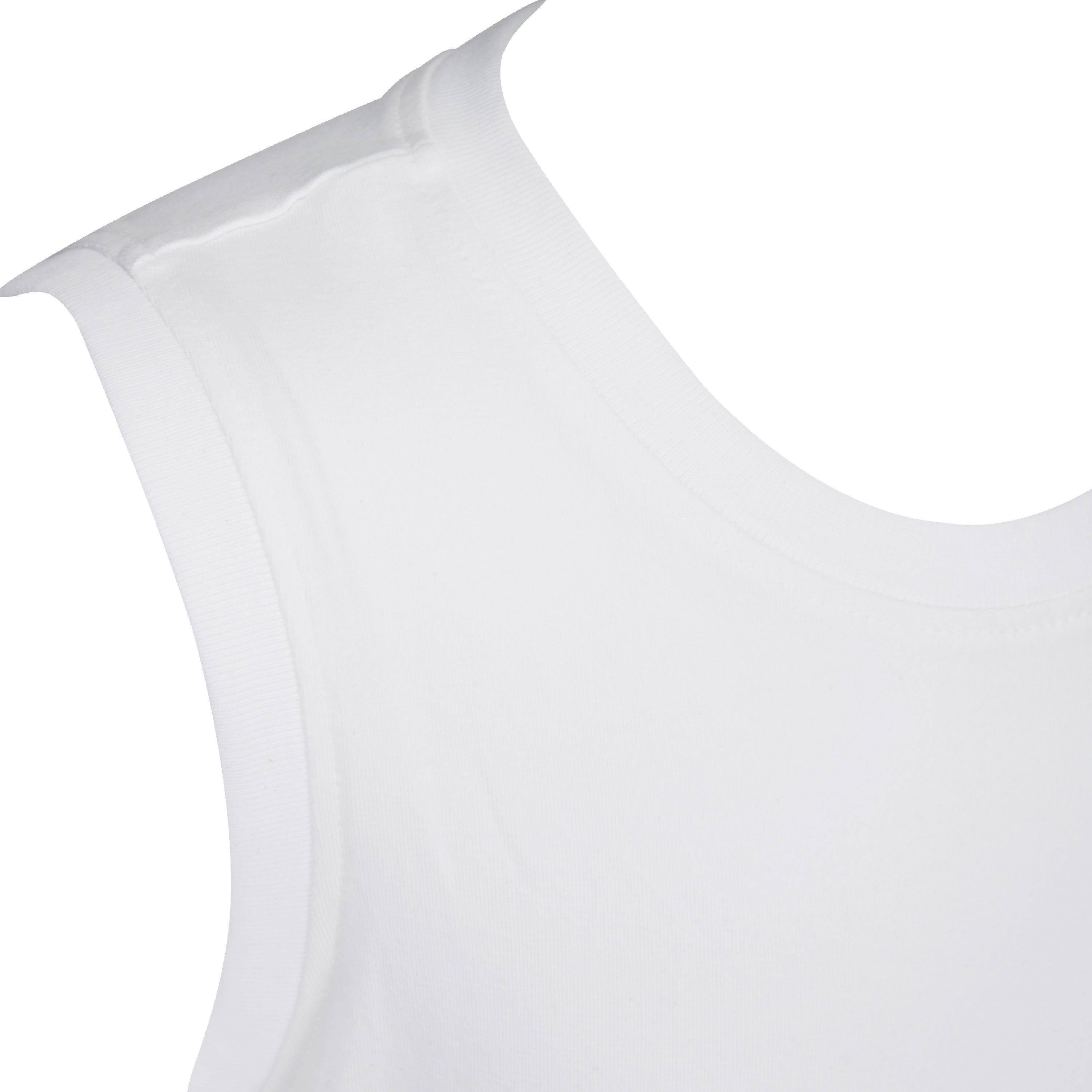 KayCey®P Super Soft Bodysuits - Sleeveless with Tube Access - Kids