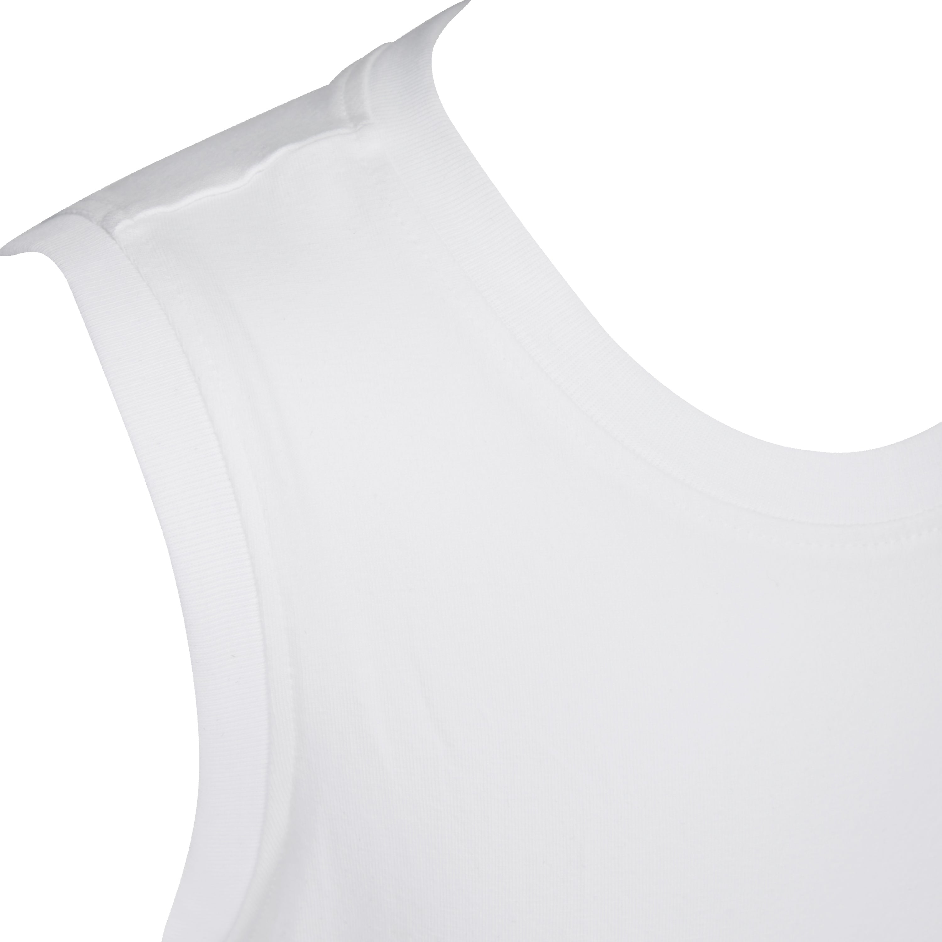 KayCey®P  Kids Bodysuits - Sleeveless