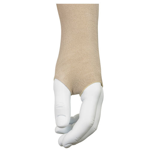 Skinnies - Viscose Seamless Base Layer / Long Sleeve Vest - Adult