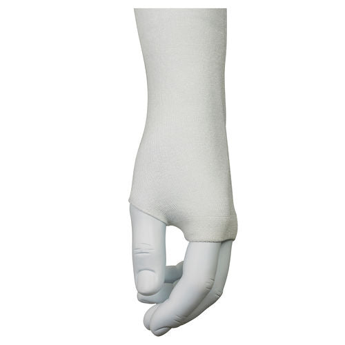 Skinnies - Viscose Seamless Base Layer / Long Sleeve Vest - Adult