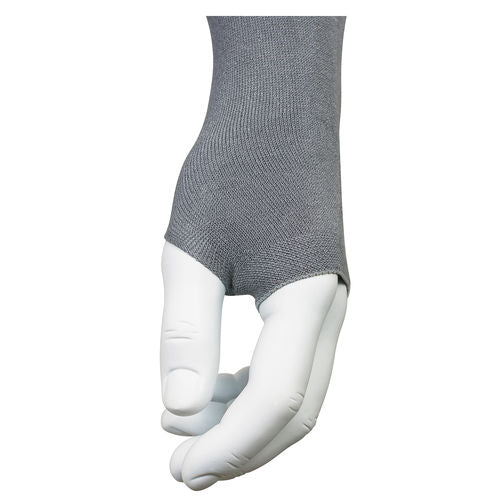 Skinnies - Viscose Seamless Base Layer / Long Sleeve Vest - Adult