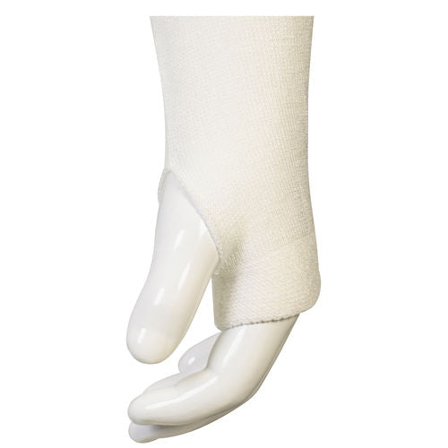 Skinnies - Viscose Seamless Base Layer / Long Sleeve Vest - Child