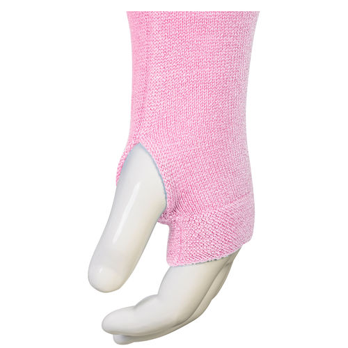 Skinnies - Viscose Seamless Base Layer / Long Sleeve Vest - Child