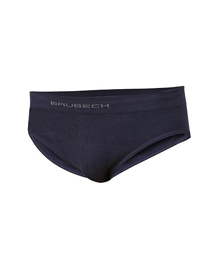Brubeck - Boys Comfort Cotton Seamfree Briefs