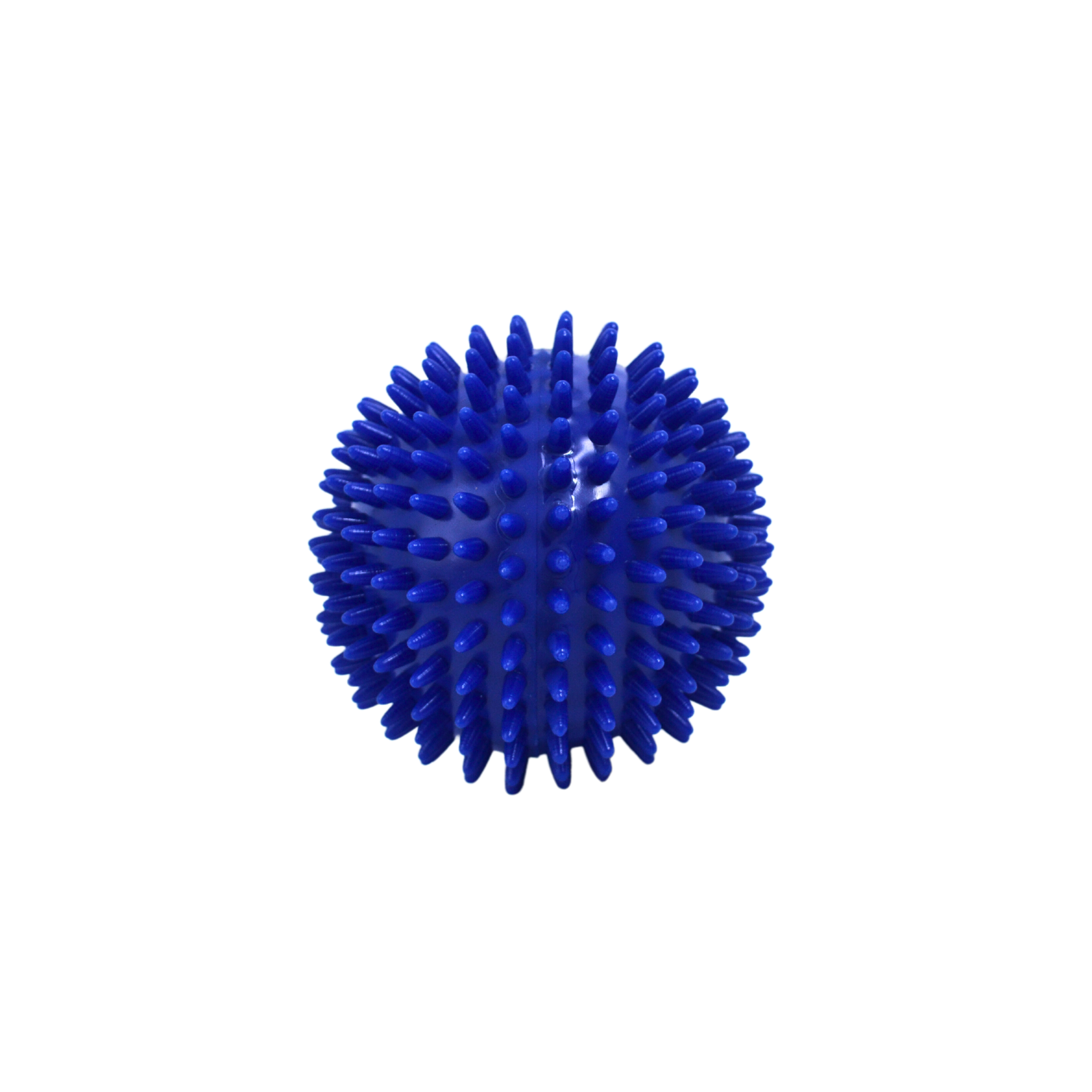 Sensory Direct - Sensory Massage Ball - Ideal for de-sensitising feet!