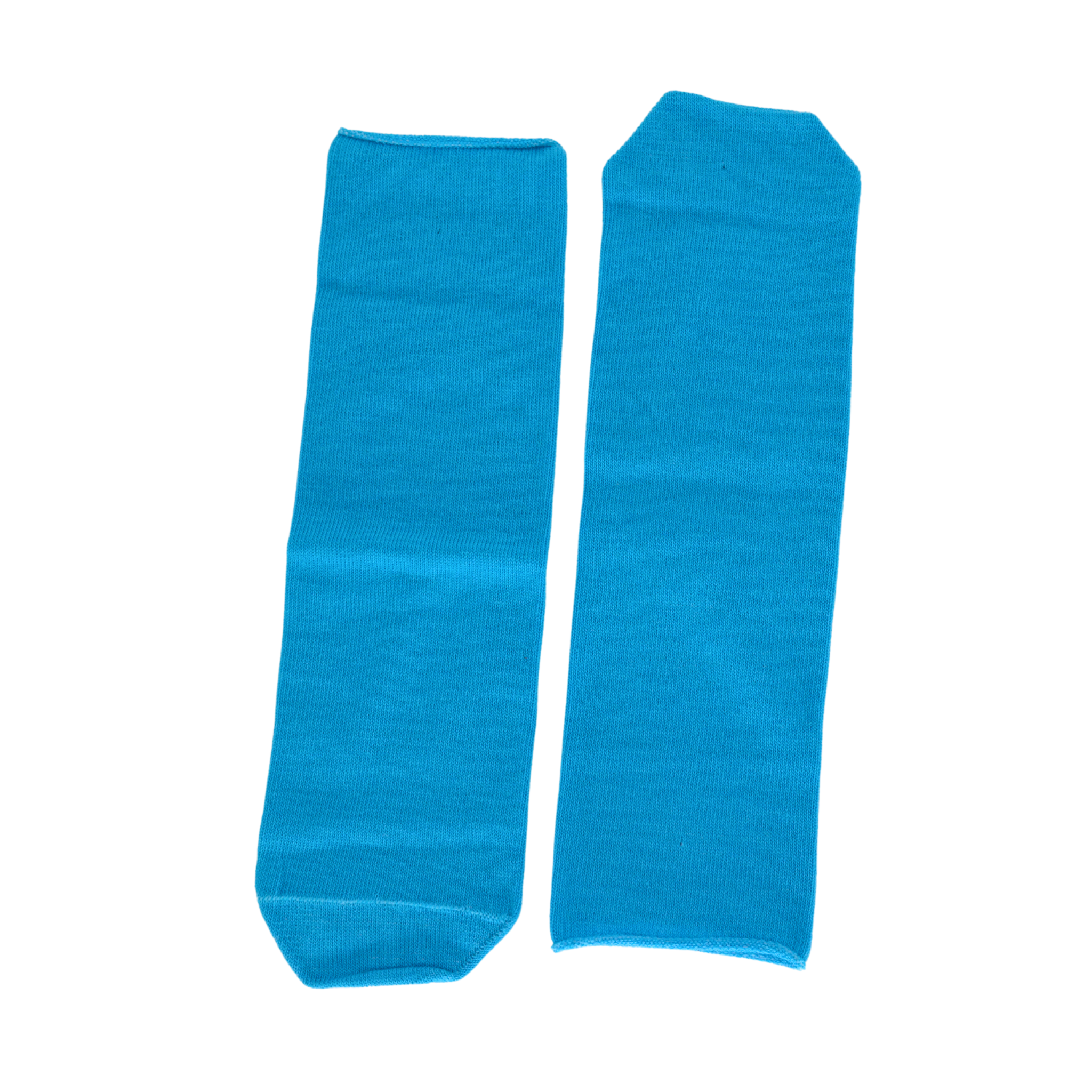 Sensory Clothing - Seamless Socks for Adults