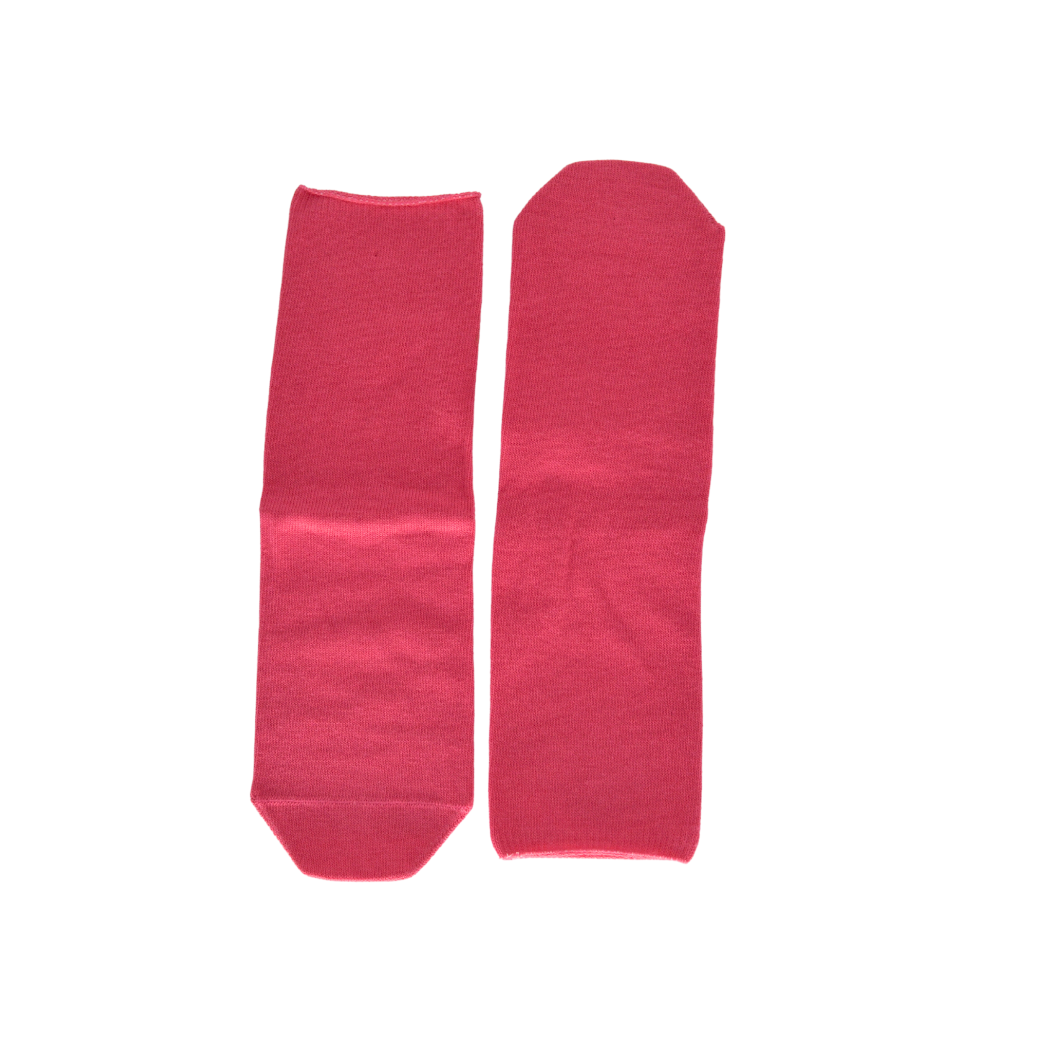 Sensory Clothing - Seamless Socks for Adults
