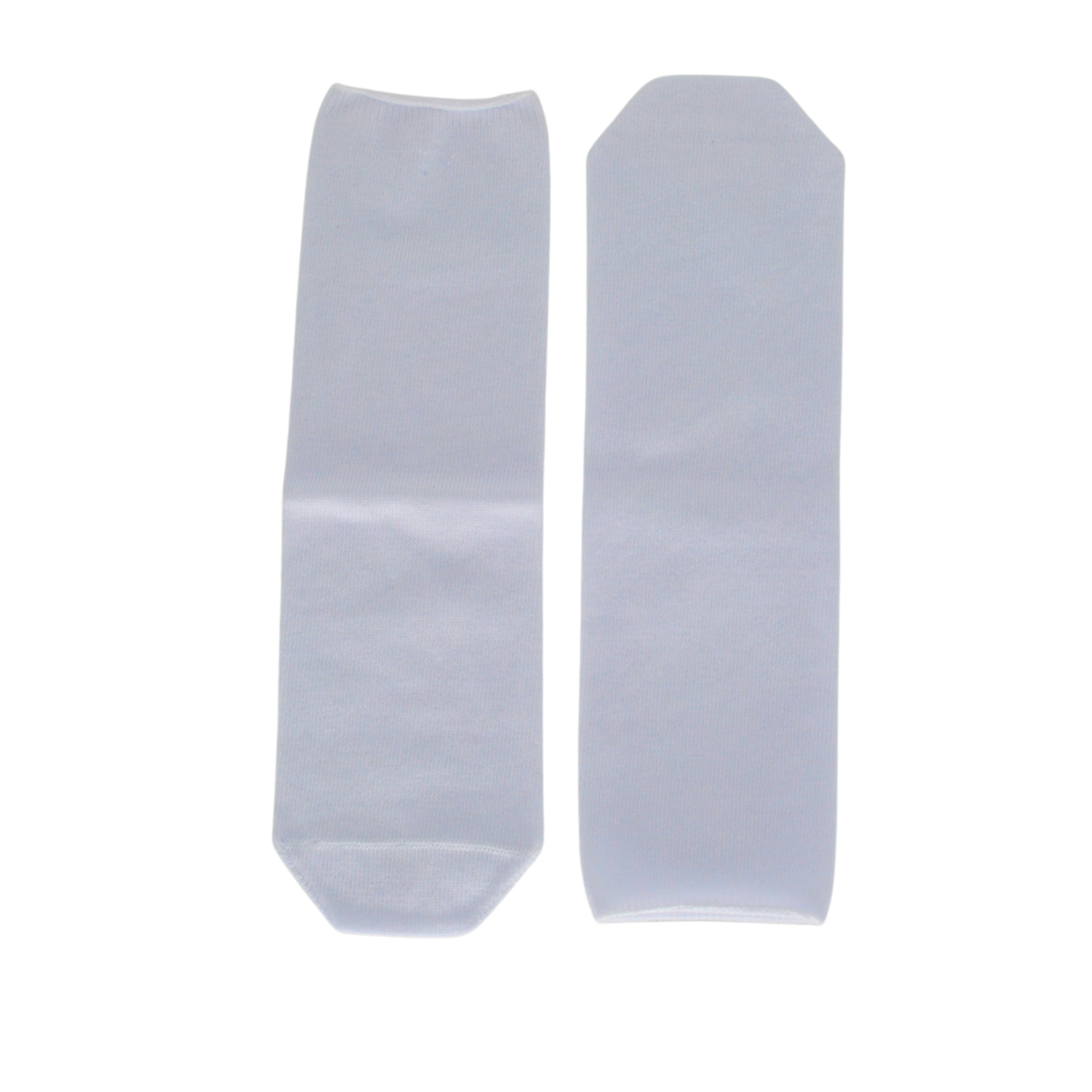 Sensory Clothing - Seamless Socks for Adults