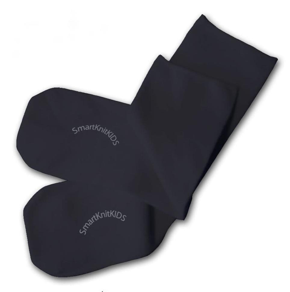 SmartknitKIDS - Absolutely Seamless Socks - Ultimate comfort sock (single pair)