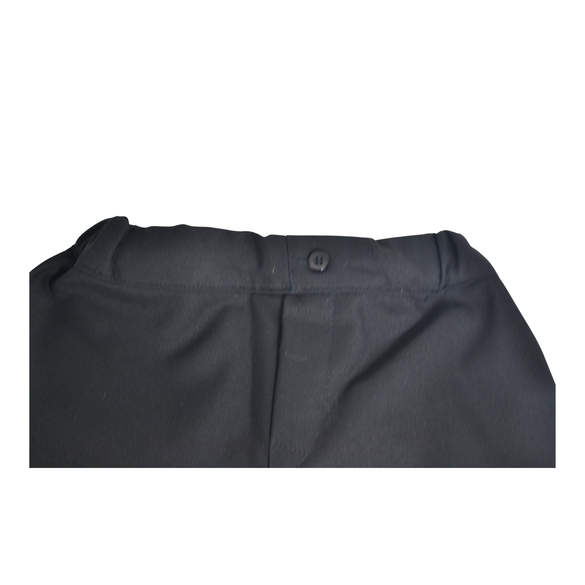 Spectra Sensory Clothing - Autism Friendly Black School Trousers