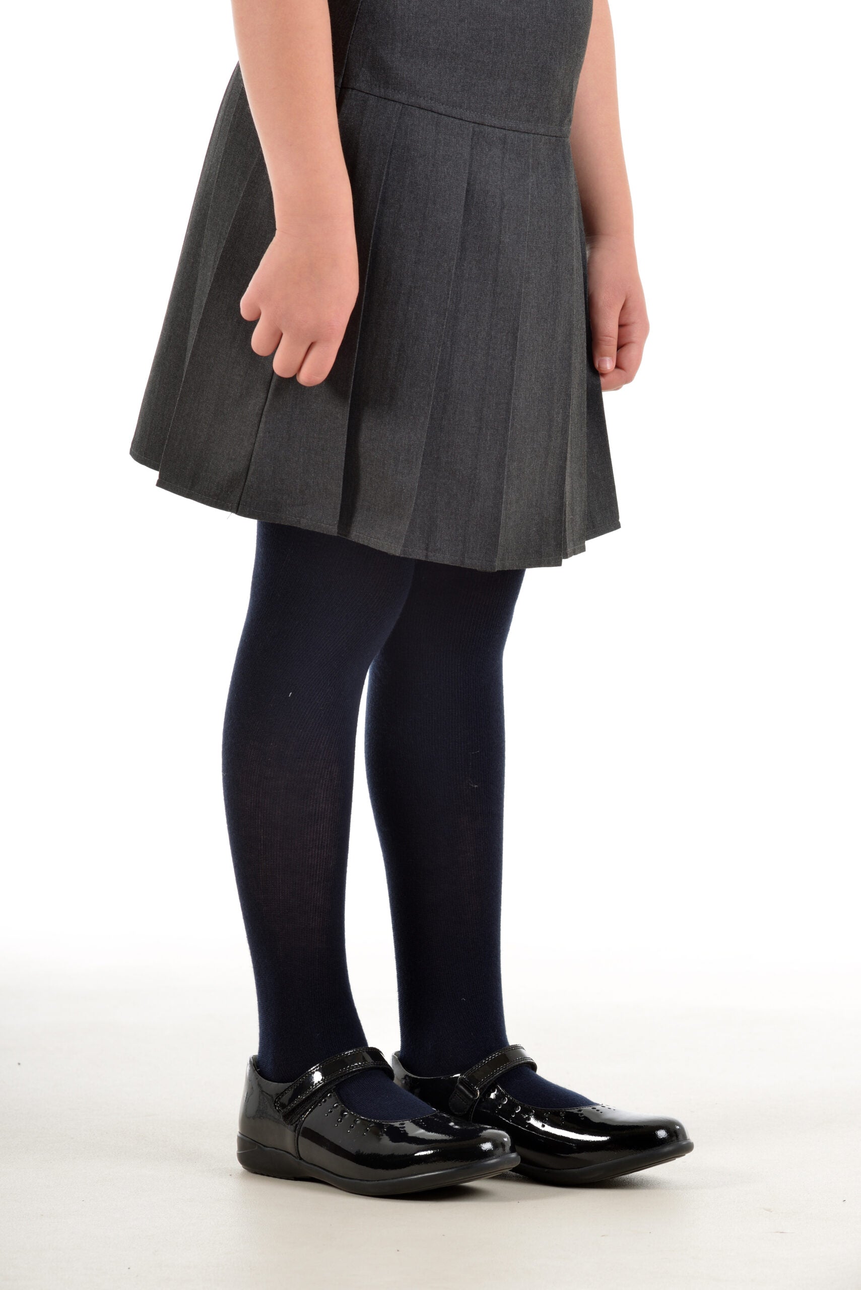 Pex - Tights with Comfort Toe - Kids & Adults