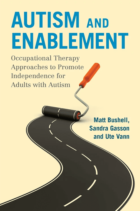 Autism and Enablement