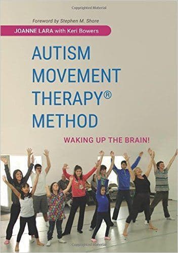 Autism Movement Therapy Method