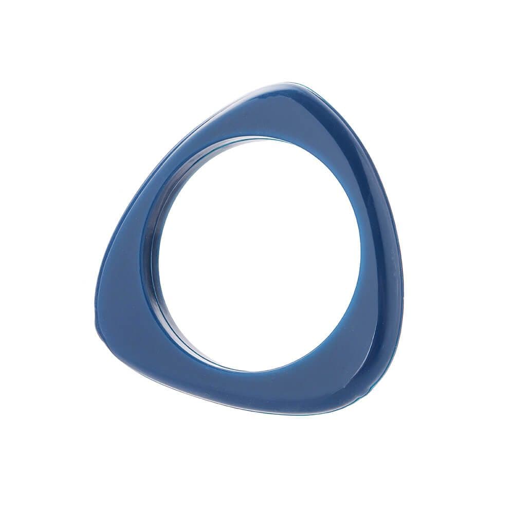 Bermuda Bangle (teen - young adult) - Chewigem