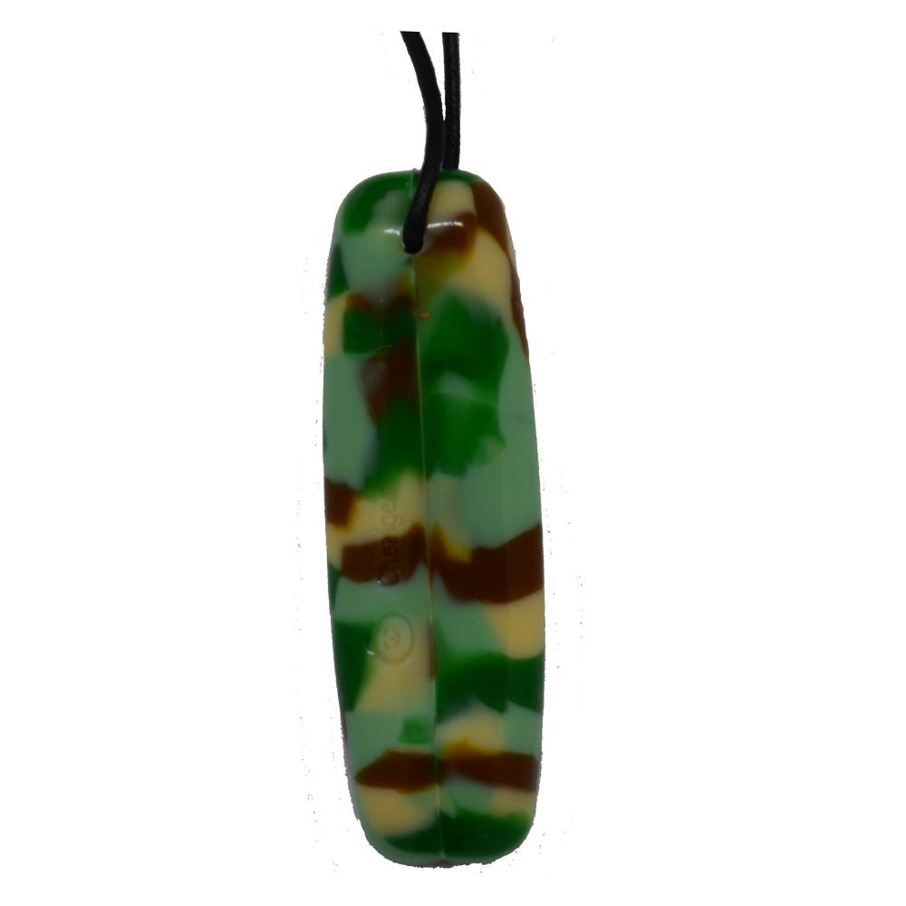 Chewigem - Board Pendant