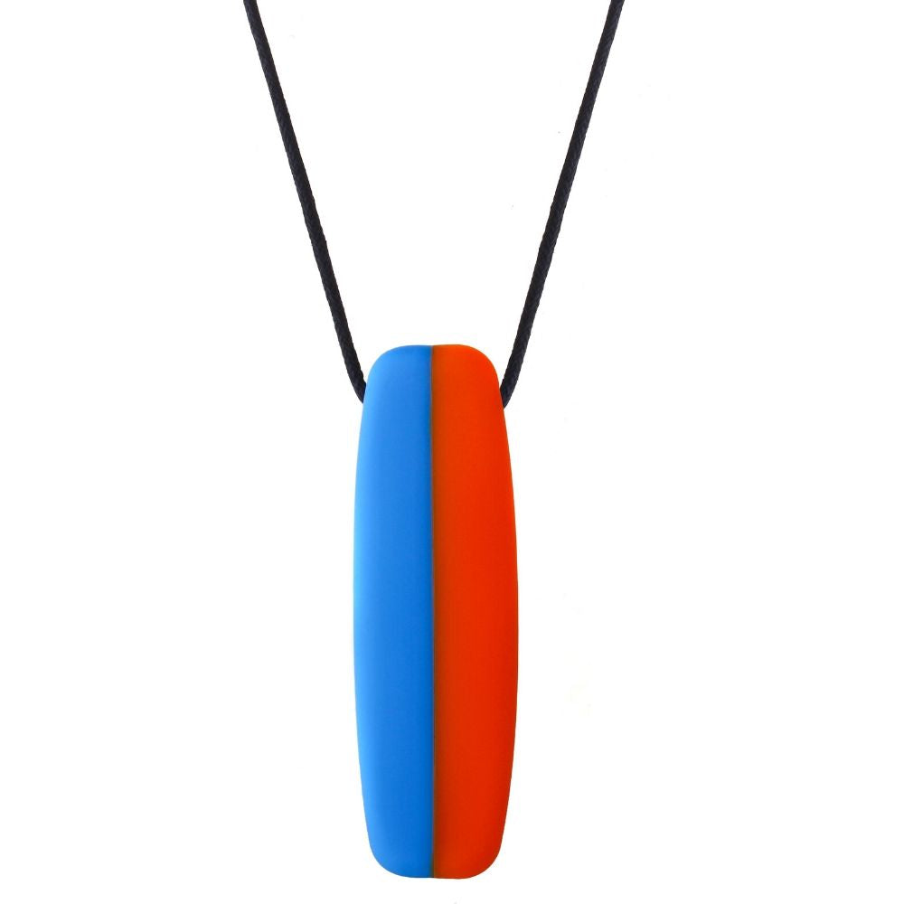 Chewigem - Board Pendant