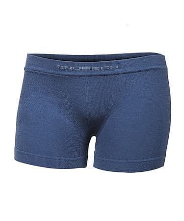 Brubeck Comfort Cotton - Boys Boxers - Seamfree - BX10530 - see bundle offers......