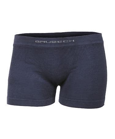 Brubeck Comfort Cotton - Boys Boxers - Seamfree - BX10530 - see bundle offers......