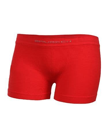 Brubeck Comfort Cotton - Boys Boxers - Seamfree - BX10530 - see bundle offers......