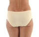 Brubeck Comfort Cotton - Ladies Classic Brief - Seamfree - HI00090 - see bundle offers