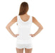 Brubeck Comfort Cotton - Ladies Tank Vest - Seamfree Baselayer - TA00510 - see bundle offers
