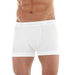 Brubeck Comfort Cotton - Men's Boxer - Seamfree - BX00501 - see bundle offers...